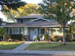 1411 Del Rio Cir UNIT C, Concord, CA 94518