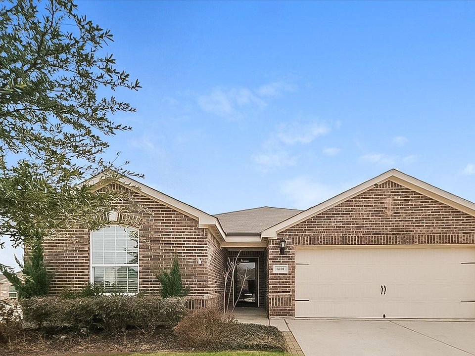 1st image of 6200 White Jade Dr
