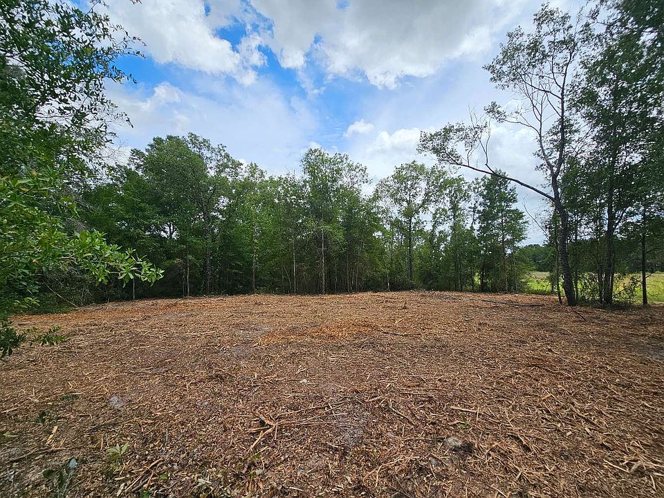 1st image of 220th Point Lots #11&12