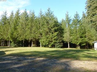 0 NE 73rd St, Vancouver, WA 98682