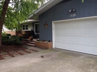 1529 Marion Rd, Bucyrus, OH 44820