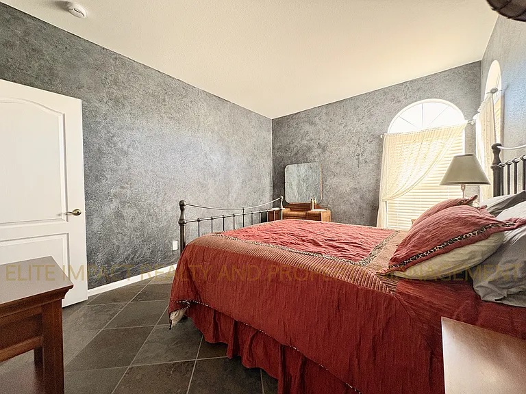 65091 E Diamond Ridge Ct — Photo 26
