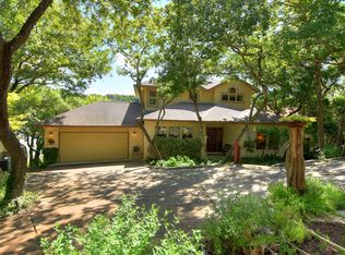 9604 Bitternut Cv, Austin, TX 78759