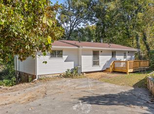 4115 Harbor Hills Rd #A, Chattanooga, TN 37416