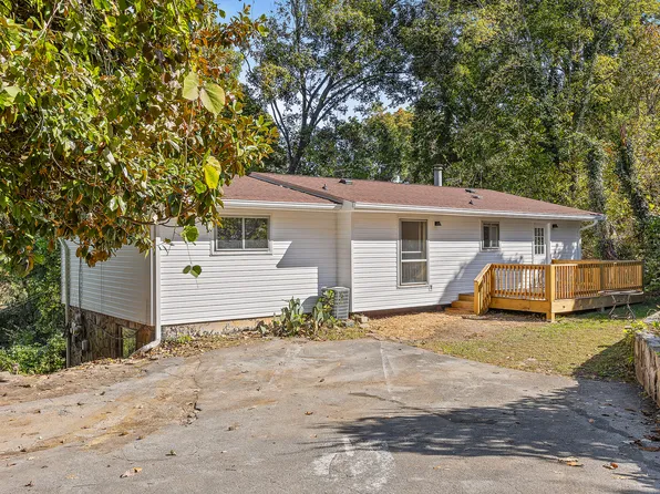 4115 Harbor Hills Rd #A, Chattanooga, TN 37416