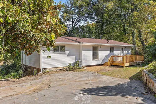 4115 Harbor Hills Rd #A Photo 1