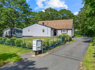 188 W End Avenue, Shirley, NY 11967