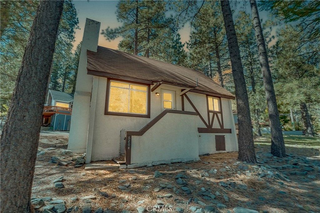 6204 Cardinal Rd, Wrightwood, CA 92397 MLS HD23193576 Zillow