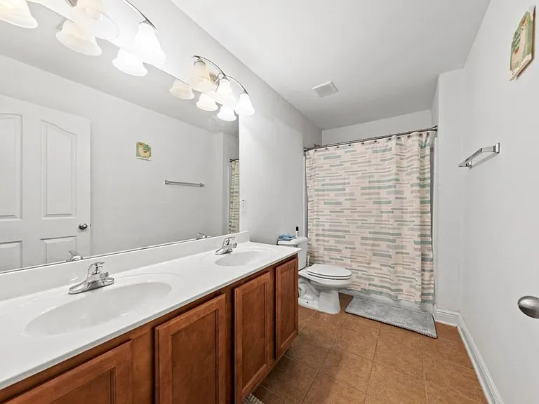 313 Scotch Pine Ln — Photo 29