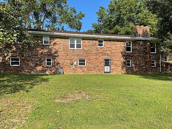 3rd image of 1556 Parksite Dr