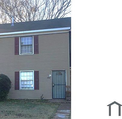 1st image of 3765 Station Way #1