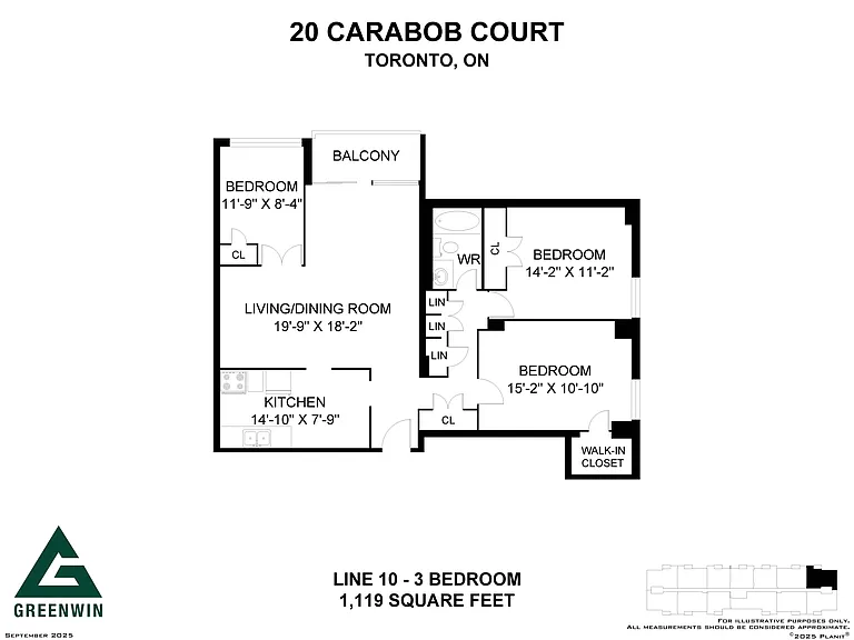 20 Carabob Ct — Photo 28