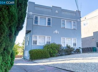 987 Vermont St, Oakland, CA 94610