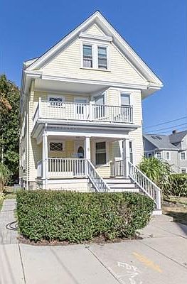 1st image of 15 Haslet St #1