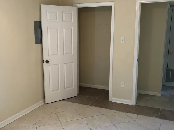 706 N 5th St, Memphis, TN 38107