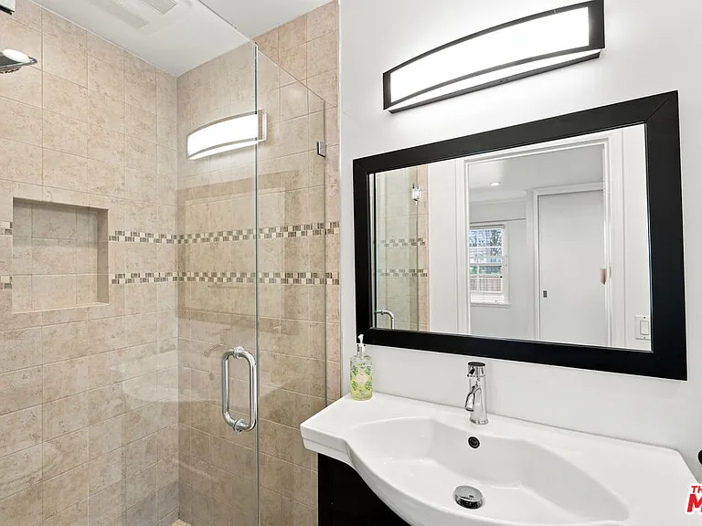 2904 Oakhurst Ave — Photo 15