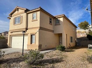 10405 Daisy Dawn Ct, Las Vegas, NV 89129 | Zillow