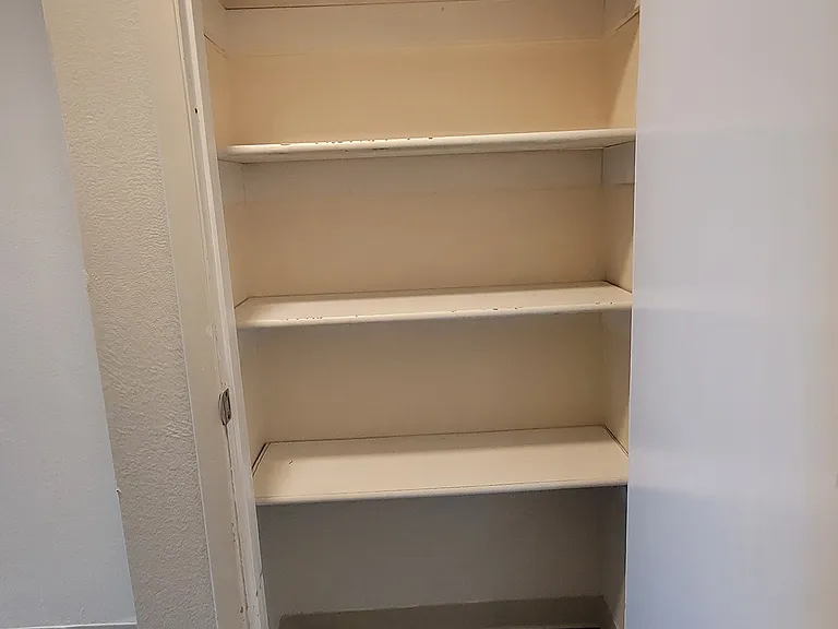 6621 Stella Pl #2 — Photo 15