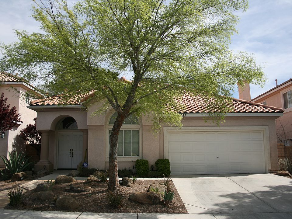 1st image of 4722 San Palo Way