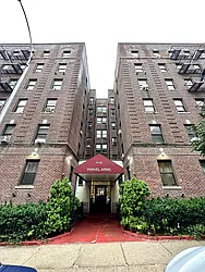 Rented by LRGNY Group, Inc.