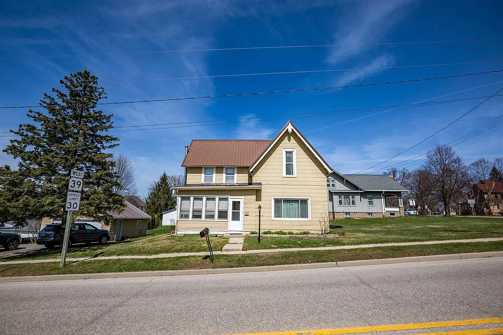 Property photo 2