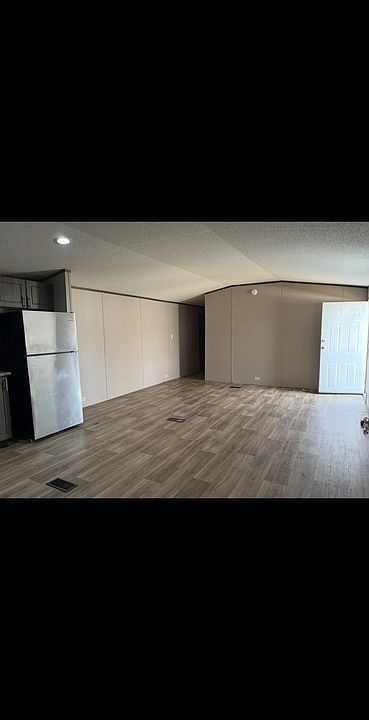 1st image of 28 Anthy Dr Lot 12
