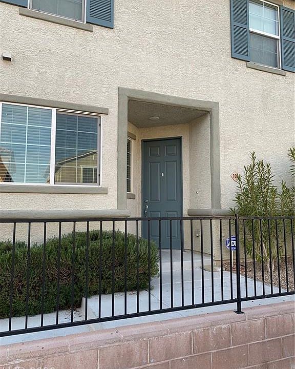 1st image of 9112 Canoga Canyon Ct Unit 102
