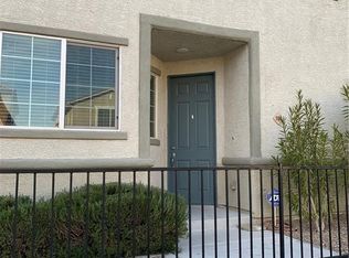 9112 Canoga Canyon Ct UNIT 102, Las Vegas, NV 89149