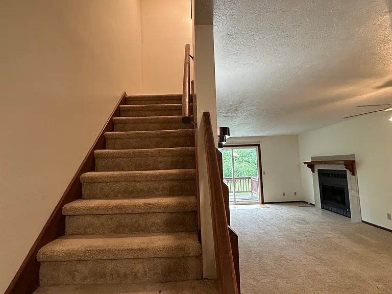 1936 Tennyson Ave NE — Photo 13