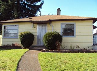 8403 Renton Ave S, Seattle, WA 98118