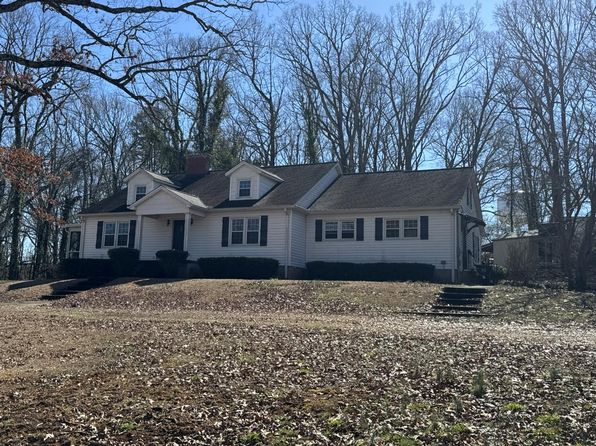 108 Winding Creek Rd