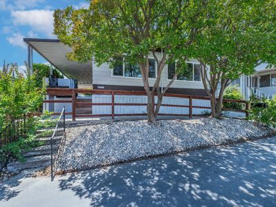 6900 Almond Ave SPC 25, Orangevale, CA, 95662