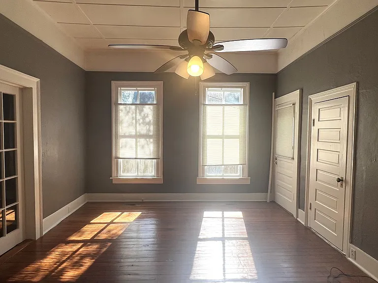 310 Central Ave — Photo 13
