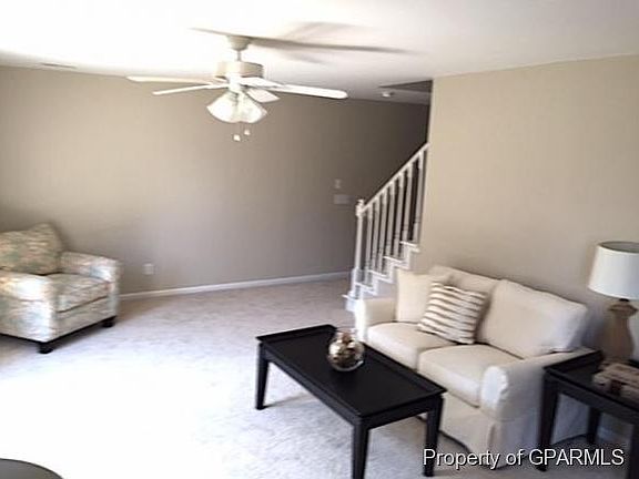 3rd image of 104 Sunshine Lane #C