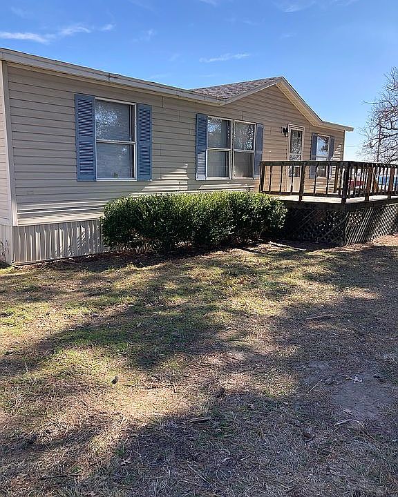 1st image of 450 Vz County Road 2212