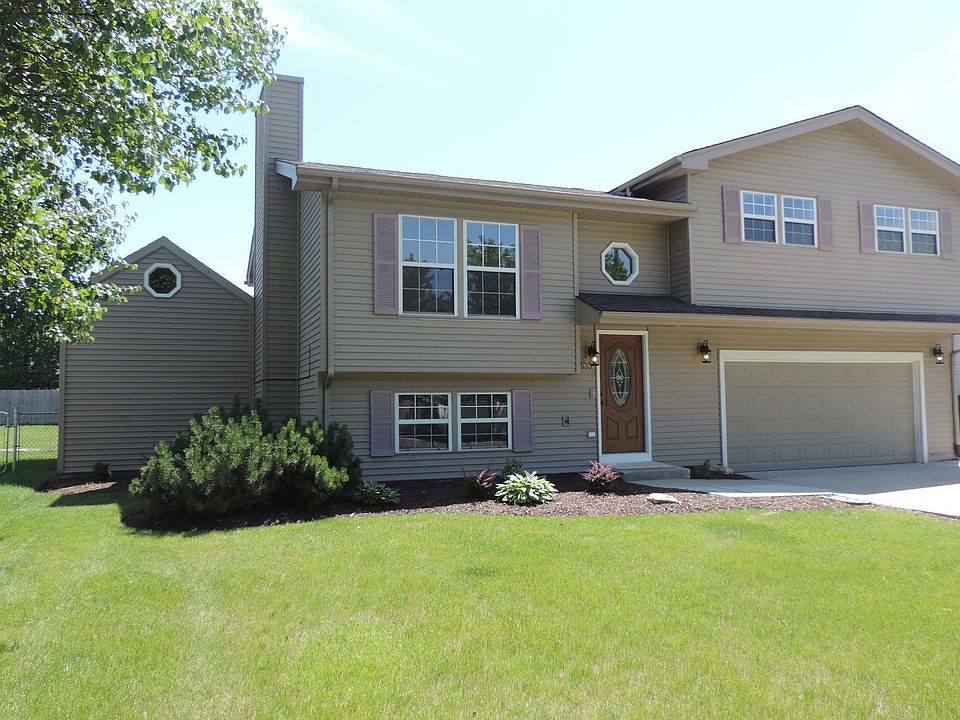 1st image of 7533 W Glenshire Dr