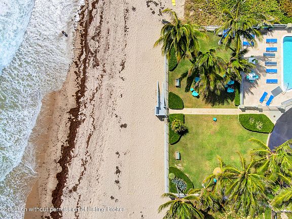 3rd image of 3030 S Ocean Blvd APT 217