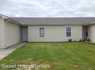 248 Lauderdale Dr APT A, Glasgow, KY 42141