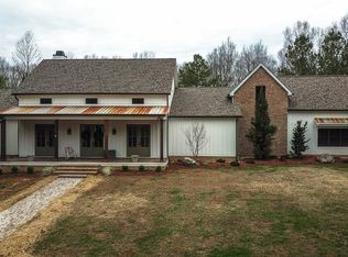 5780 Greenbrier Rd, Franklin, TN 37064