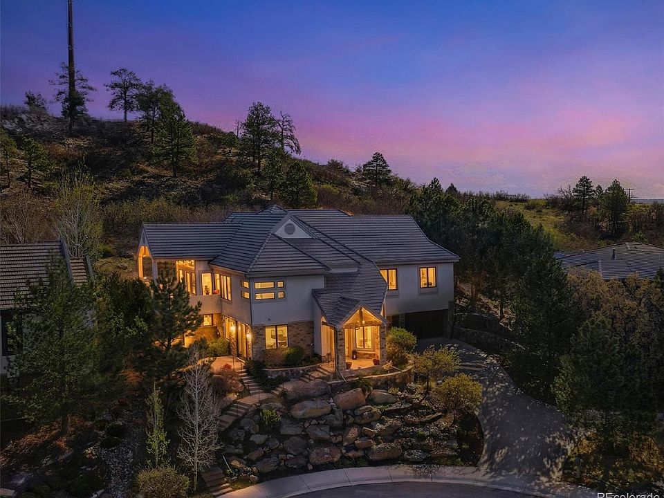 1st image of 4788 Silver Pine Drive