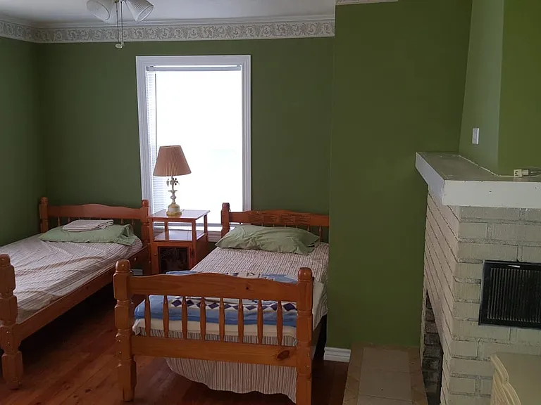 3557 County Road 303 — Photo 5