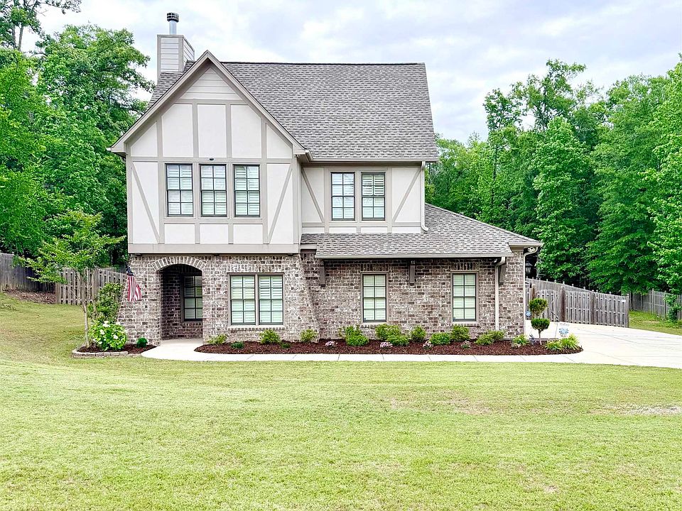1st image of 1333 Willow Oaks Dr