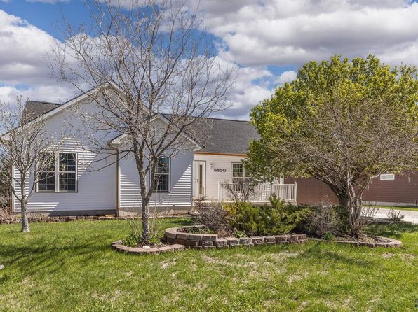 6850 Brighton St, Summerset, SD 57718
