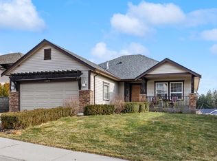 2089 Rose Tree Rd, West Kelowna, BC V1Z4A7