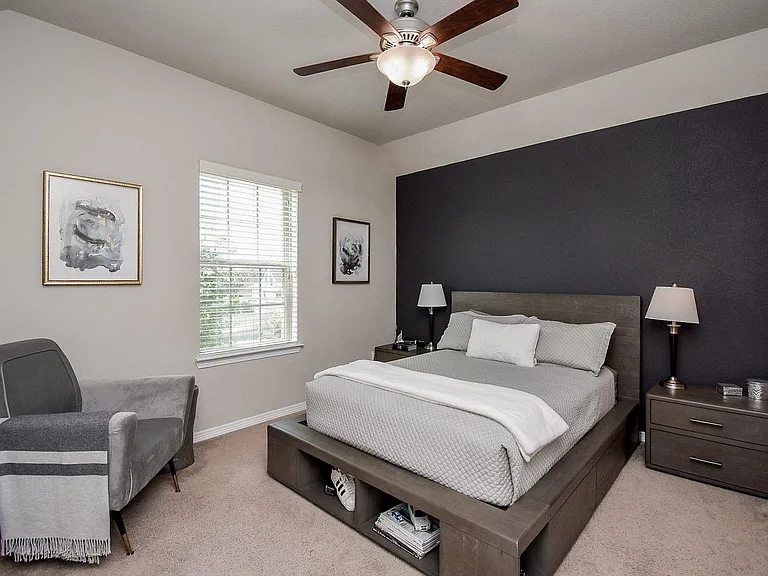 22126 Grand Mist Dr — Photo 42
