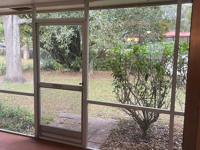 14 Dogwood Trl #A — Photo 10