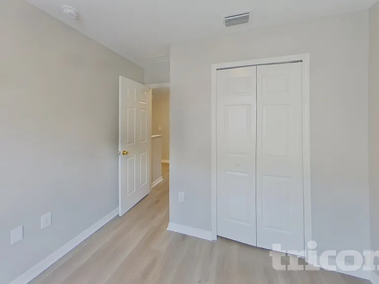 13130 Fennway Ridge Dr — Photo 13