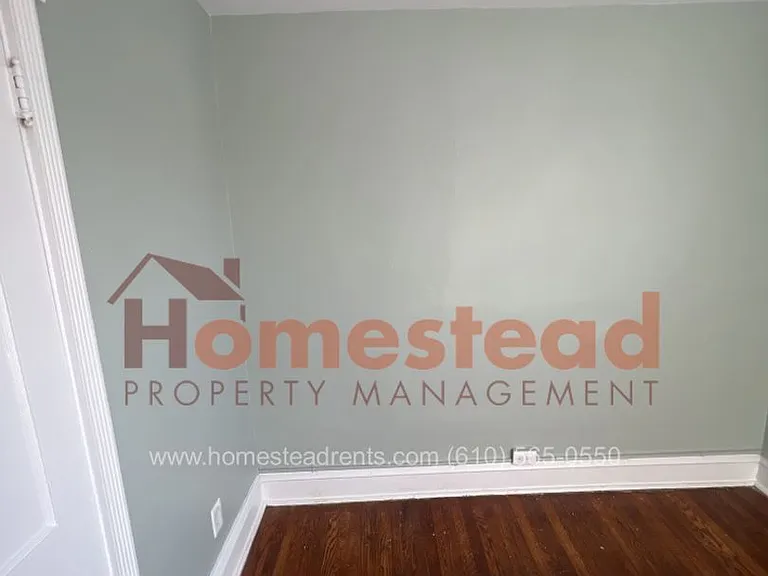 430 Glendale Rd — Photo 25