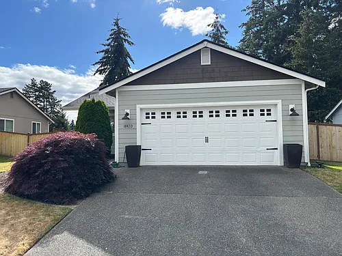 18420 39th Ave E Photo 1