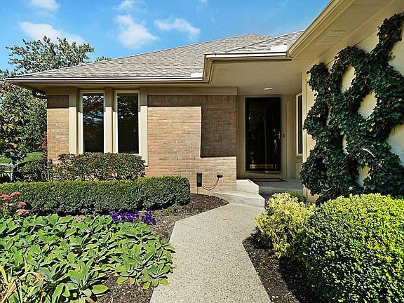 5th image of 5970 Kirkwall Ct E